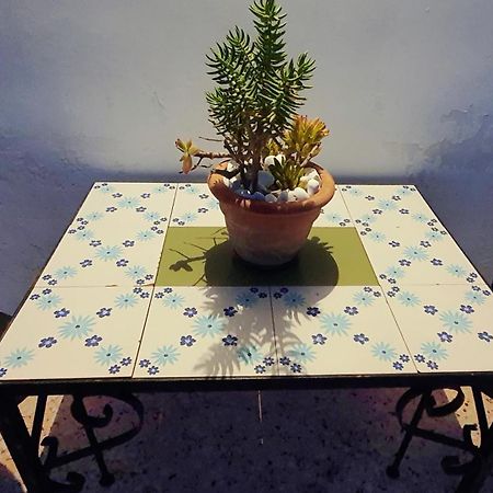 Casa Al Castello Appartement Maiori Buitenkant foto