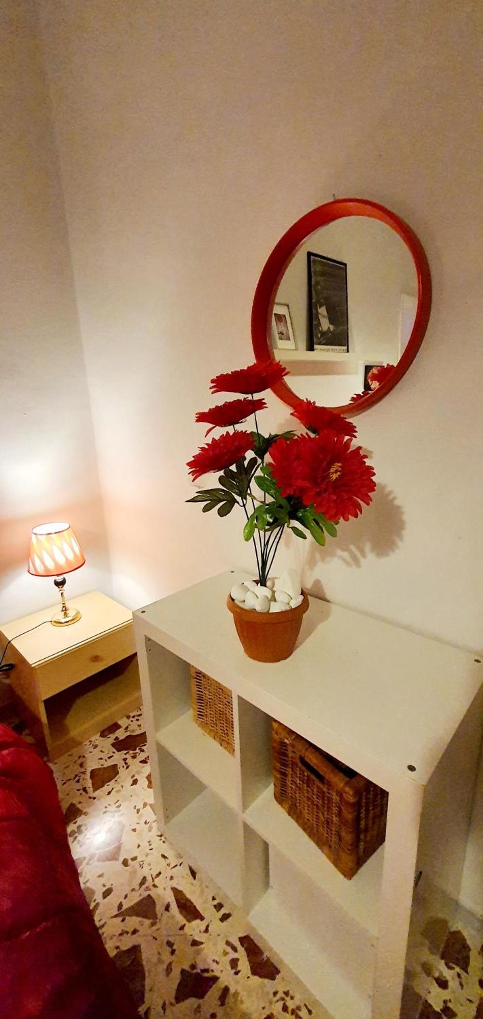 Casa Al Castello Appartement Maiori Buitenkant foto